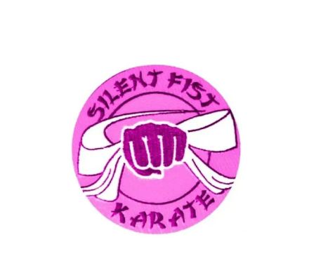 Silent Fist Karate