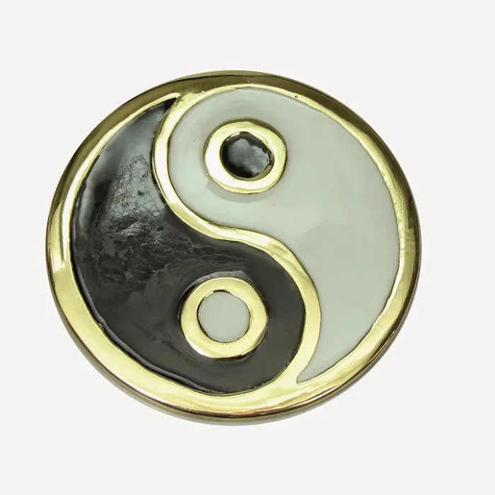 Tao Martial Arts Studio Picture 1