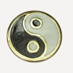 Tao Martial Arts Studio