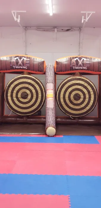 Brandywine Martial Arts Academy - Honey Brook Picture 2
