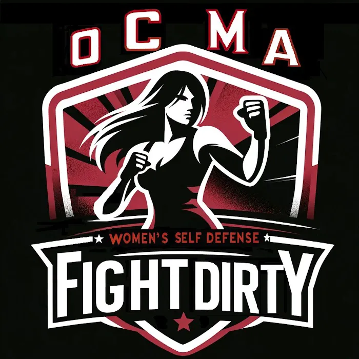 One Community Martial Arts Picture 9