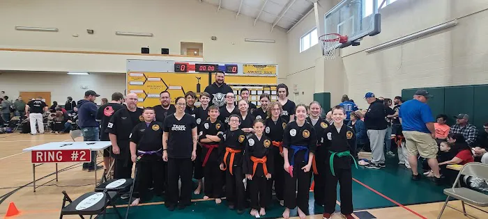 One Community Martial Arts Picture 5