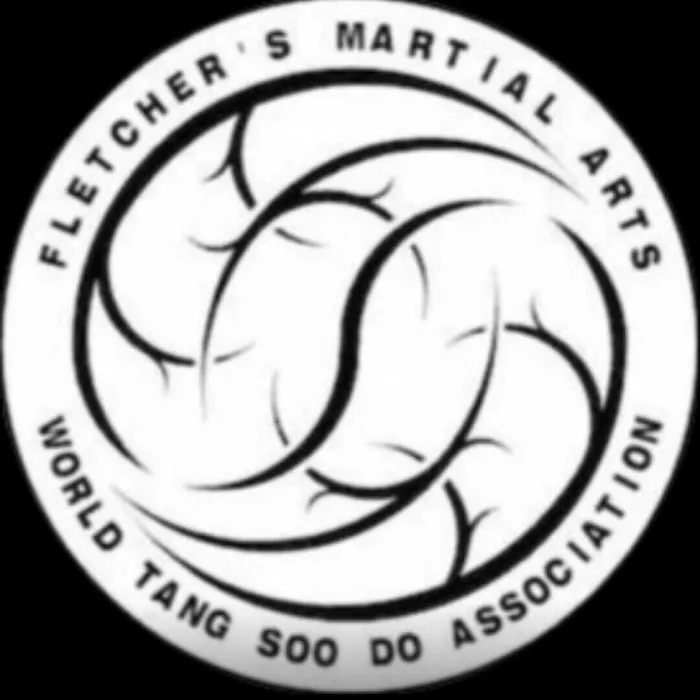 Fletcher's Martial Arts Karate Picture 4