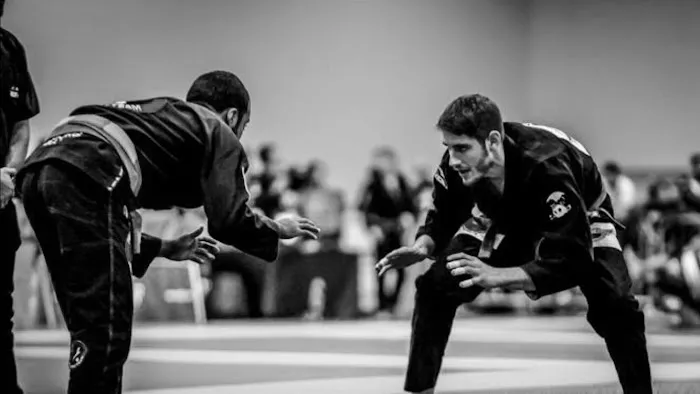 Achieve Jiu Jitsu Academy Picture 9