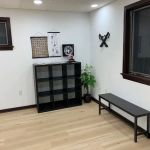 Lancaster Wing Chun Association