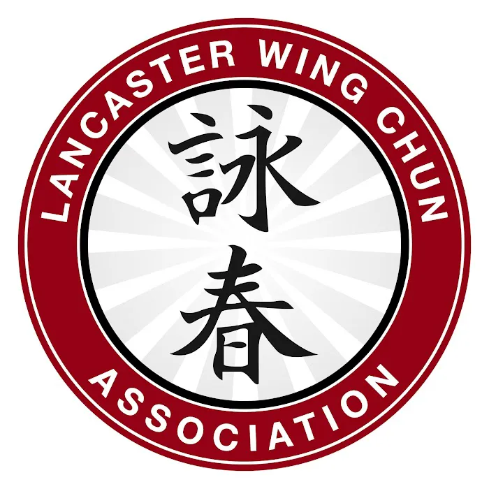 Lancaster Wing Chun Association Picture 4