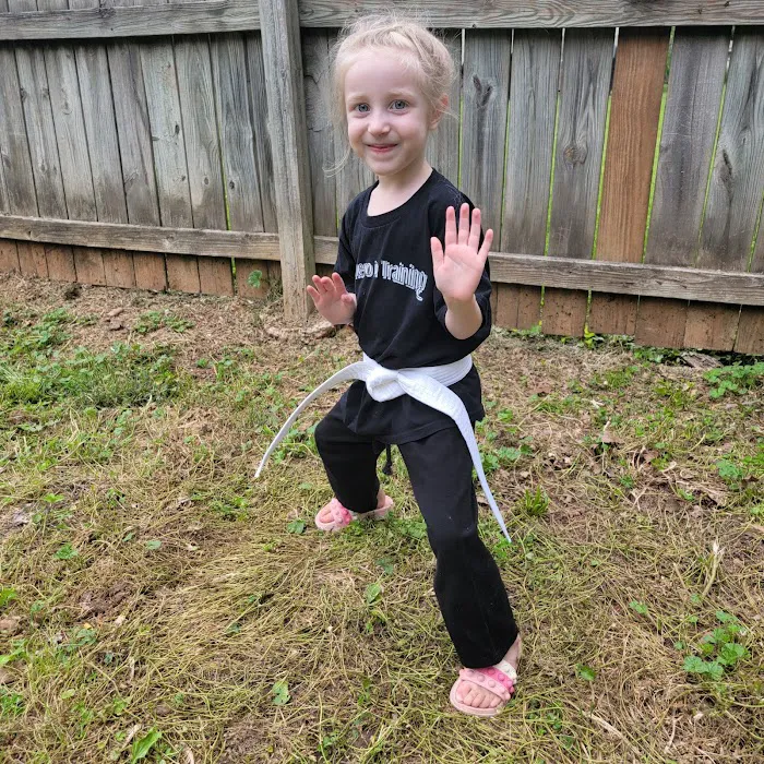 Dunham's Martial Arts Training Center Picture 6