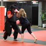 Dynamic Edge Martial Arts