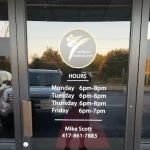 Antioch Martial Arts