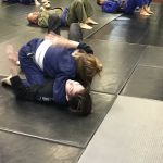 Republic Martial Arts Academy