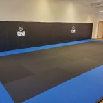 Infinity Martial Arts of Bolivar