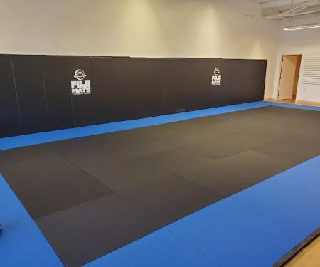 Infinity Martial Arts of Bolivar