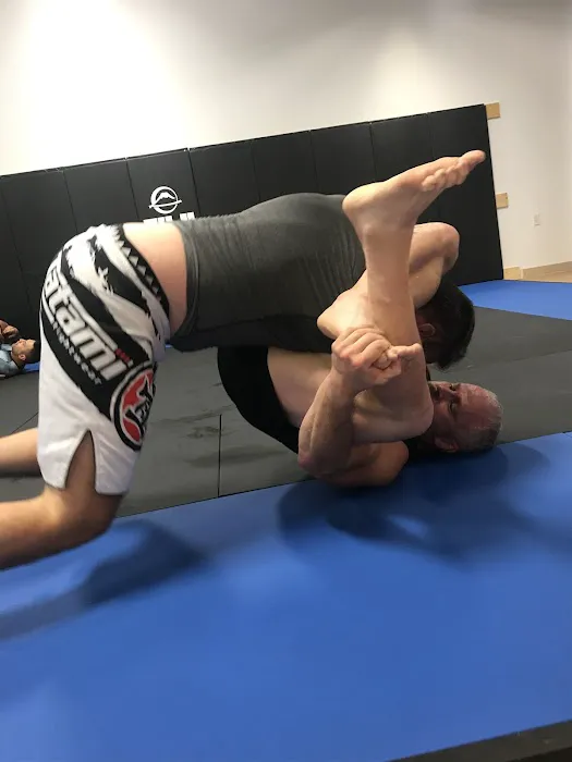Infinity Martial Arts of Bolivar Picture 4