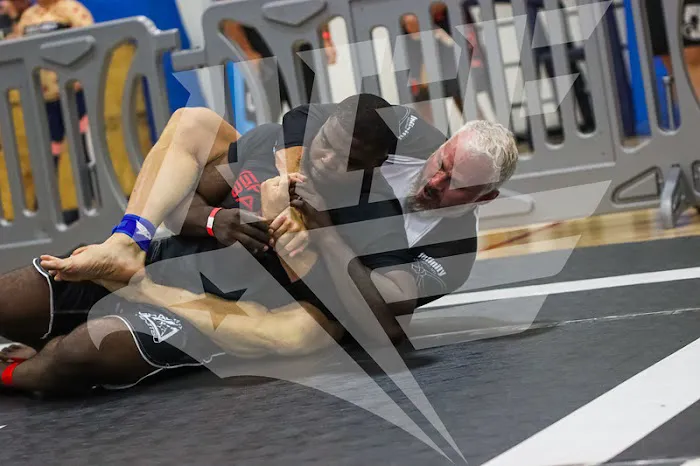 Infinity Martial Arts of Bolivar Picture 7