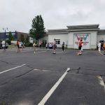 Fournier's Leadership Karate Centers