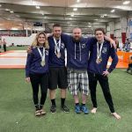 Enlightenment Martial Arts Academy