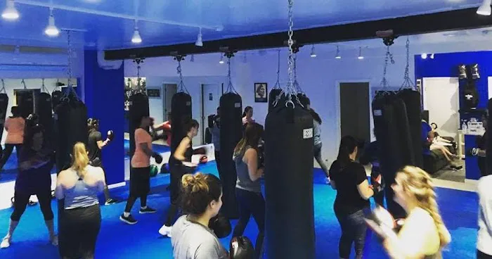 Krav Maga Mahopac Picture 6