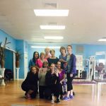 BREWSTER KARATE & Mixed Martial Arts