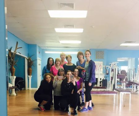 BREWSTER KARATE & Mixed Martial Arts