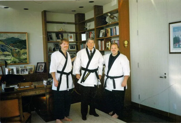 Americas Best Chatsworth Karate and Krav Maga Picture 7