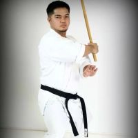 JEDOKAN ACADEMY ico