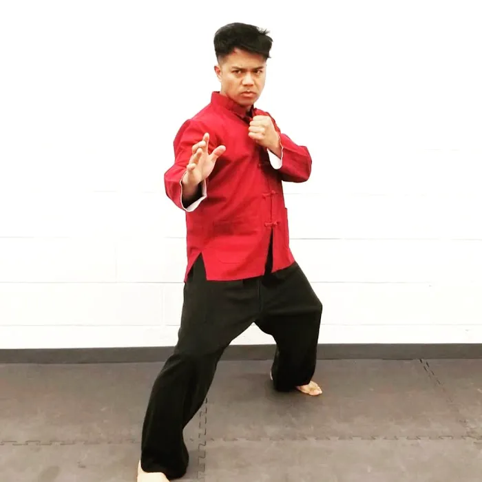 JEDOKAN ACADEMY Picture 3