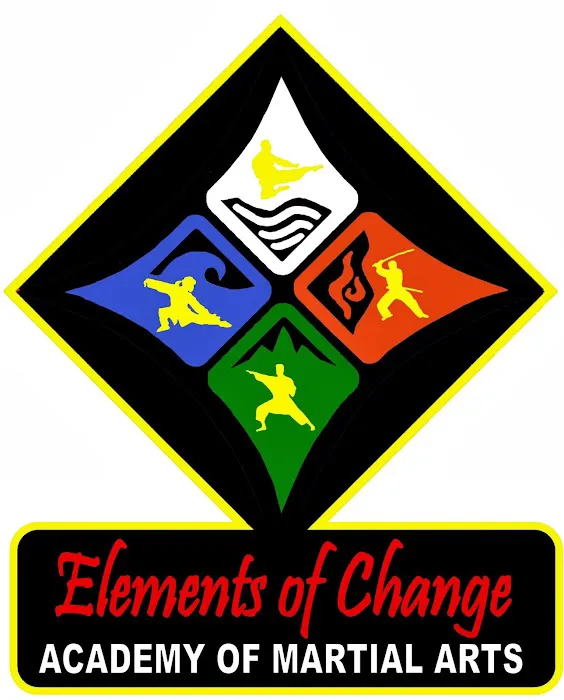 Elements of Change Picture 2