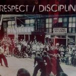 Seattle Martial Arts Supplies