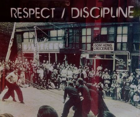 Seattle Martial Arts Supplies