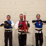 Sun Valley Shao-Lin Kempo