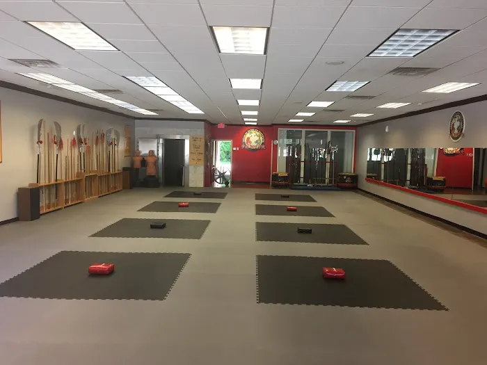 Shaolin Kung Fu Institute Picture 3