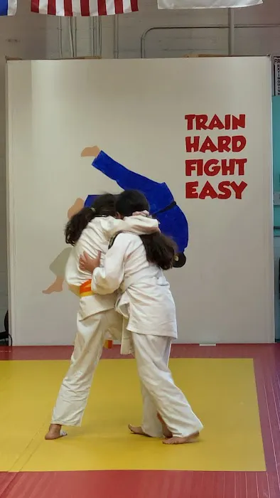 Ararat Martial Arts & Fitness Center Picture 2