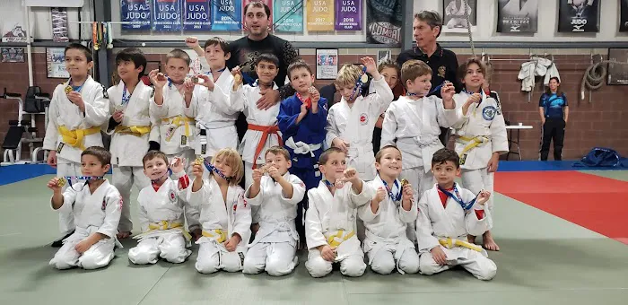 Ararat Martial Arts & Fitness Center Picture 3