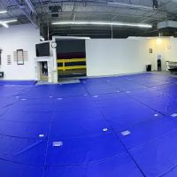 Chardon Aikido and Self Defense ico
