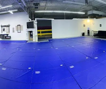 Chardon Aikido and Self Defense