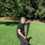 Jue Wing Chun - Kali Academy