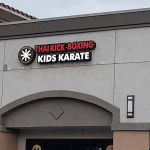 Evolution Muay Thai Martial Science