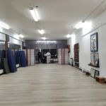 Culver City Seido Karate
