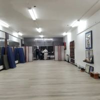 Culver City Seido Karate ico