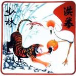 Chien Hong School of Kung Fu