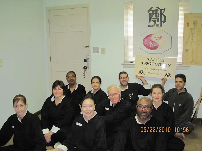 kungfutraditions Picture 2