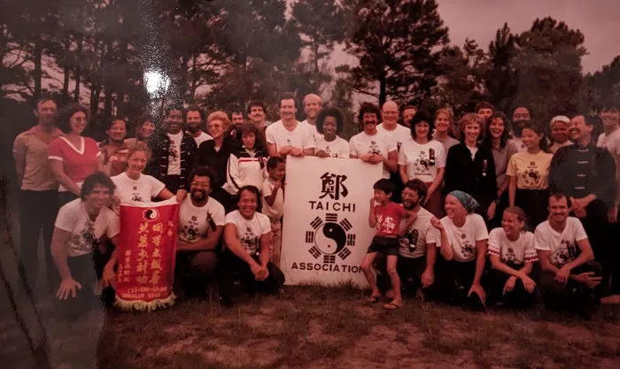 kungfutraditions Picture 1