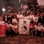 kungfutraditions