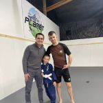 10th Planet Happy Valley