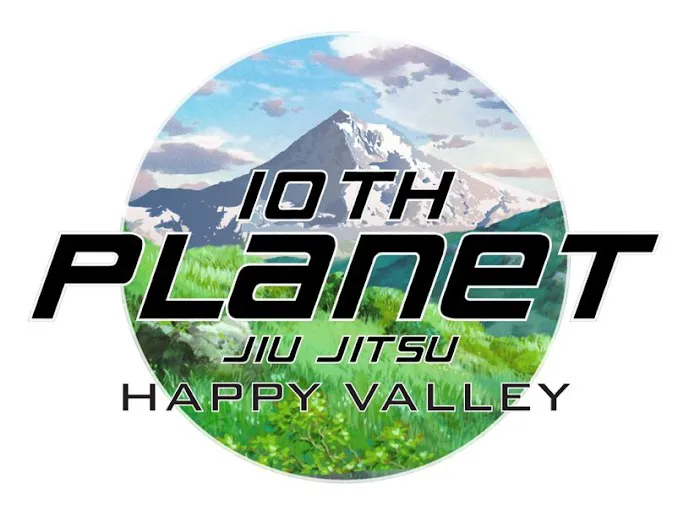 10th Planet Happy Valley Picture 4