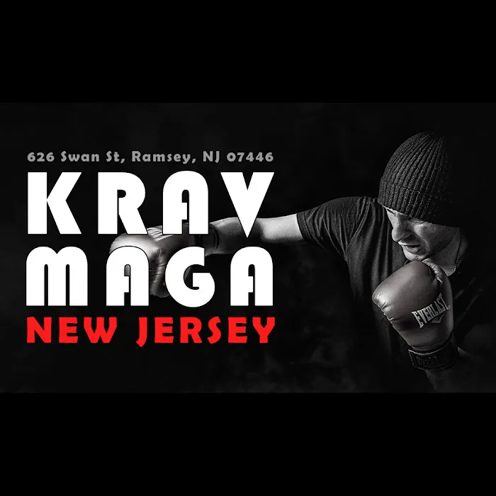 Krav Maga NJ LLC Picture 4