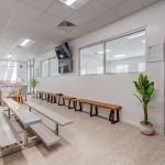 RMA Jiu Jitsu Academy