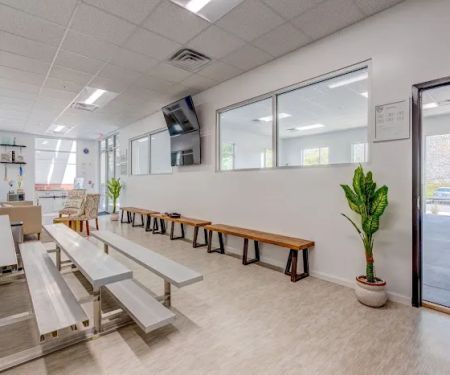 RMA Jiu Jitsu Academy