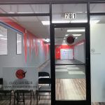 Scruggs Karate Studio