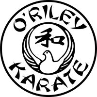 O'Riley Karate Centers ico